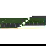 Memorie server 16GB (1x16GB) DDR5 4800MHz, Kingston