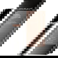 M2 Beaute Brown gel de îmbunătățire a sprâncenelor, 6 ml, M2 Beaute