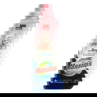 Balsam de rufe super concentrat Maxima Baby, 1 litru, Sano