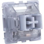 Set Switch Sharkoon Gateron Pro Silver Switch