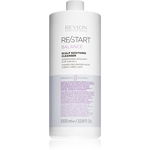 Re/Start Balance Revlon Professional