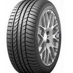 Anvelopa Vara DUNLOP SP Sport Maxx TT 225 60 R17 99V