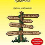 Gut and Psychology Syndrome - Natasha CampbellMcBride, Natasha Campbell-Mcbride M. D.