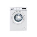 Masina de spalat rufe Studio Casa WMLED1006NEW, 6 kg, 1000 RPM, Clasa D (Alb), Studio Casa