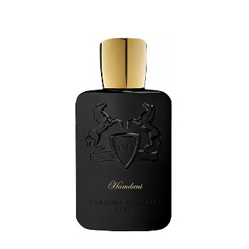 Hamdani 125 ml, Parfums de Marly