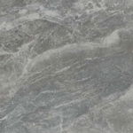 Gresie portelanata gri Grigio, 119.5 x 59.5 cm, Marazzi Kerama 