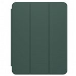 Husa Next One IPAD-11-ROLLGRN pentru iPad 11inch (Verde), Next One
