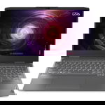Notebook Lenovo LOQ 15APH8 AMD Ryzen7 7840HS 15.6"