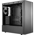 MasterBox NR600, Cooler Master