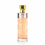 Parfum Bijoux FEMME FOR WOMAN, apa de parfum 200ml, femei, Bijoux