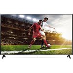 LG 55UU640C SMART TV LED 4K Ultra HD 139 cm, LG