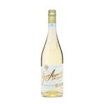 Gran Appasso Chardonnay Puglia Igp - Vin Sec Alb - Italia - 0.75L, Femar Vini