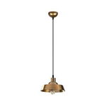 Lustra Berceste 189VINTAGE-S Auriu