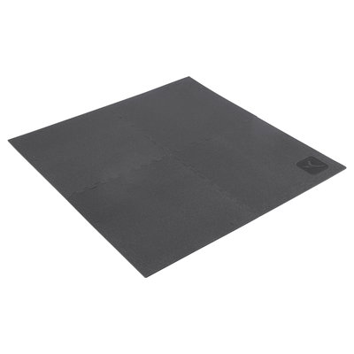 Dale Protecție Sol DF920 x 4 