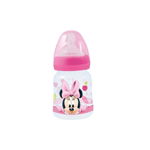 Biberon, Minnie Mouse, 150 ml