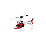 Elicopter SYMA S5 3 canale rosu, 
