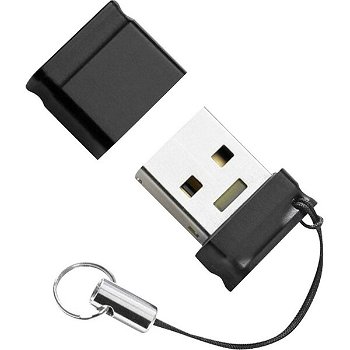 pendrive USB 3.0 SLIM LINE MICRO 32 GB, Intenso
