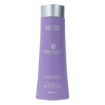 Șampon pentru Accentuarea Culorii Eksperience Revlon (250 ml)