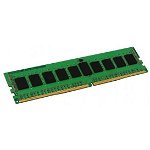 Memorie 8GB DDR4 2666MHz CL19 1.2v, Kingston