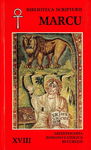 Biblioteca Scripturii - Marcu
