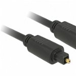 Cable Toslink Standard male > male 2 m 82888