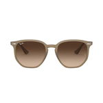 Ray-Ban - Ochelari 0RB4306, Ray-Ban