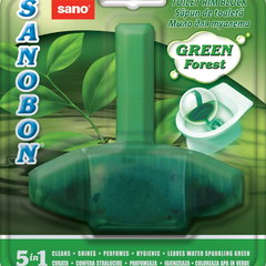 Odorizant Sanobon, Sano