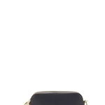 Furla FURLA PRIMULA - Cross Body Bag BLUE, Furla