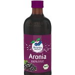 Suc de Aronia Bio, 350ml, Aronia Original, Aronia Original
