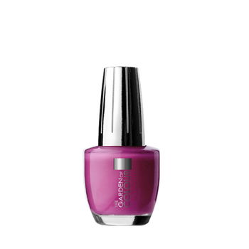 Lac de unghii *54 Silcare Violet | 15 ml, NailsFirst