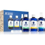 Gift Sets Shower & Styling The Bluebeards Revenge