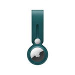 Accesoriu APPLE AirTag Loop (Verde)