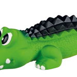 Jucărie Krokodil 35 cm 3529, Trixie