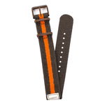 Curea pentru Ceas Timex BTQ6020059 (20 mm), Timex