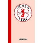 The Joy of Dance, 