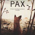 Pax. Pax #1 - Sara Pennypacker