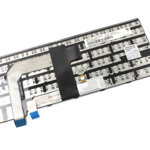 Tastatura Lenovo 01EN670 Neagra Originala