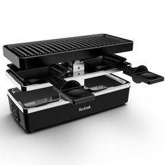 Tefal RE230812