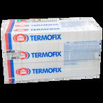 Polistiren expandat Termofix EPS70, 8 cm