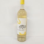 Vin BIO Yelow muscat, Hafner