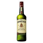 Whisky Jameson Irish Whiskey, 0.7L
