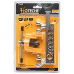 Trusa pentru bercuit conducte de frana sau racire, Cod: BK92579, Brand: HOTECHE, Hoteche