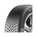 Anvelopa All Season Semperit All Season-Grip ( 195/65 R15 95V XL )