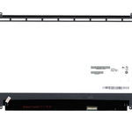 Display laptop Samsung LTN156AT31-801 Ecran 15.6 1366X768 HD 30 pini eDP