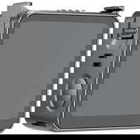 DJI Ecran OLED tactil frontal DJI pentru DJI Action 2, 64g, diagonala 1.76, Gri, DJI