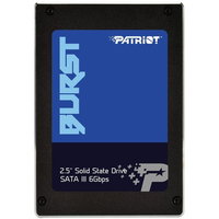 2 x 240GB SSD Caddy inclus + 449 Lei