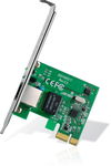 Placa de retea TP-LINK TG-3468 Gigabit PCI Express tg-3468