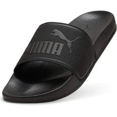 Slapi barbati  Leadcat 20 38413903 - Negru, Puma