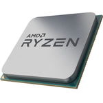 Procesor Ryzen 5 3600 3.6GHz box Stealth, AMD