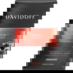 Cafea boabe DAVIDOFF Rich Aroma 513675, 500g